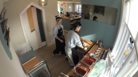 Jinnys Kitchen S02E10 1080p HEVC x265-MeGusta EZTV