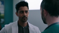 The Resident S06E04 1080p HEVC x265-MeGusta EZTV