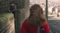 Brief Encounters S01E04 HDTV x264-TLA EZTV