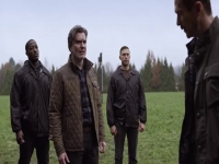 Debris S01E03 480p x264-mSD EZTV Debris S01E03 480p x264-mSD EZTV