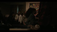 The Chi S06E03 XviD-AFG EZTV