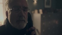 The Handmaids Tale S05E09 XviD-AFG EZTV The Handmaids Tale S05E09 XviD-AFG EZTV