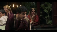 Domina S02E07 XviD-AFG EZTV Domina S02E07 XviD-AFG EZTV