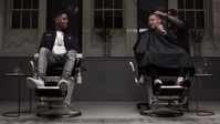 The Shop S04E02 720p HEVC x265-MeGusta EZTV