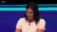 A Question of Sport S50E11 XviD-AFG EZTV