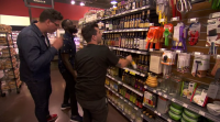Top Chef S16E06 WEBRip x264-ION10 Top Chef S16E06 WEBRip x264-ION10