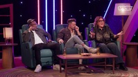 Super Maximum Retro Show S01E03 XviD-AFG EZTV