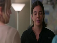 Leverage Redemption S02E08 480p x264-mSD EZTV