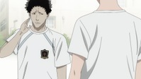 Platinum End S01E20 1080p HEVC x265-MeGusta EZTV Platinum End S01E20 1080p HEVC x265-MeGusta EZTV