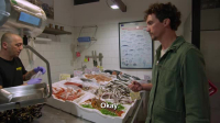 Ciao House S02E10 XviD-AFG EZTV