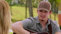 American Idol S20E11 720p HEVC x265-MeGusta EZTV