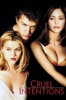 Cruel Intentions 1999 iNTERNAL DVDRip XviD-CULTXviD [TGx]