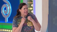 The Price Is Right S49E145 XviD-AFG EZTV