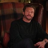 iHeartRadio Jingle Ball 2020 WEB h264-BAE[TGx]