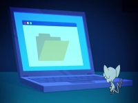 Animaniacs 2020 S01E08 480p x264-mSD EZTV Animaniacs 2020 S01E08 480p x264-mSD EZTV