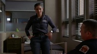 Chicago Fire S10E12 720p HEVC x265-MeGusta EZTV Chicago Fire S10E12 720p HEVC x265-MeGusta EZTV
