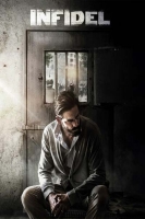 Infidel 2020 BRRip XviD AC3-EVO[TGx]
