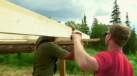 Building Alaska S04E03 Rock Around the Build WEB x264-APRiCiTY [eztv]