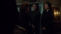 Shadowhunters The Mortal Instruments S03E07 WEB x264-TBS[eztv]