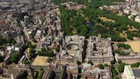 Secrets Of Britain S01E06 XviD-AFG EZTV Secrets Of Britain S01E06 XviD-AFG EZTV