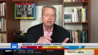 Around the Horn 2020 09 15 XviD-AFG EZTV Around the Horn 2020 09 15 XviD-AFG EZTV
