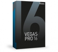 MAGIX VEGAS Pro v16.0.0.352 (x64) [AndroGalaxy]