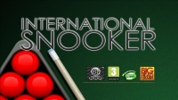 International Snooker