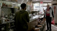 Ray Donovan S06E03 720p WEB x265-MiNX EZTV