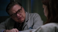 Chicago Med S06E06 WEB h264-BAE EZTV