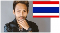 [ FreeCourseWeb ] Udemy - Learn speak Thai faster and easier