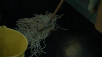 Run the Burbs S03E02 XviD-AFG EZTV Run the Burbs S03E02 XviD-AFG EZTV