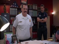Tacoma FD S03E02 480p x264-mSD EZTV Tacoma FD S03E02 480p x264-mSD EZTV