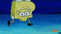 SpongeBob SquarePants S11E03 HDTV x264-W4F[eztv]