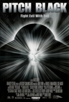 Pitch Black 2000 REMASTERED DC 720p BluRay HEVC X265-RMTeam