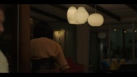 In Treatment S04E13 720p HEVC x265-MeGusta EZTV