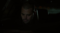 Chicago PD S12E07 720p x265-TiPEX EZTV