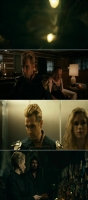 The Boys S02E04 480p x264-ZMNT