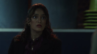 CSI Vegas S03E02 1080p HEVC x265-MeGusta EZTV