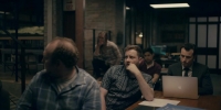 Condor S01E01 WEBRip x264-PBS[eztv]