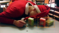 Deliciousness S01E03 720p WEB h264-BAE EZTV Deliciousness S01E03 720p WEB h264-BAE EZTV