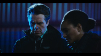 Trigger Point 2022 S02E01 1080p HEVC x265-MeGusta EZTV