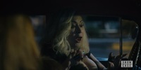 Chucky S02E07 720p HEVC x265-MeGusta EZTV Chucky S02E07 720p HEVC x265-MeGusta EZTV