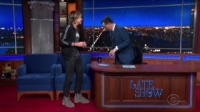 Stephen Colbert 2020 03 05 Keith Urban WEB x264-XLF [eztv]