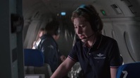 RFDS 2021 S01E07 XviD-AFG EZTV