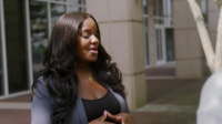 Help Im in a Secret Relationship S02E17 XviD-AFG EZTV