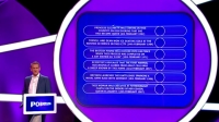 Pointless S24E39 HDTV x264-NORiTE EZTV