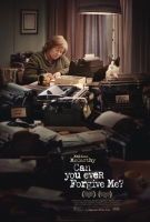 Can You Forgive Me 2019 HDRip XviD AC3-EVO Can You Forgive Me 2019 HDRip XviD AC3-EVO