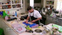 Below Deck S11E07 XviD-AFG EZTV