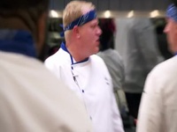 Hells Kitchen US S21E03 480p x264-mSD EZTV Hells Kitchen US S21E03 480p x264-mSD EZTV