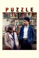 Puzzle 2018 1080p AMZN WEBRip DDP5 1 x264-TEPES[TGx]